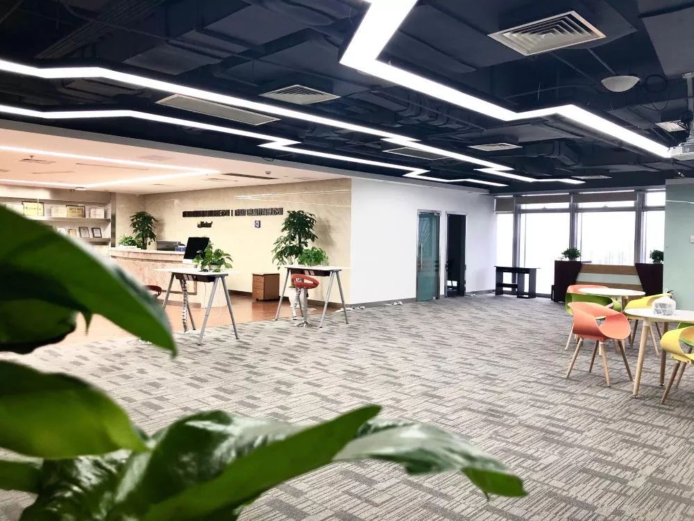 成都有哪些吸引人的公司,成都赚钱的公司有哪些