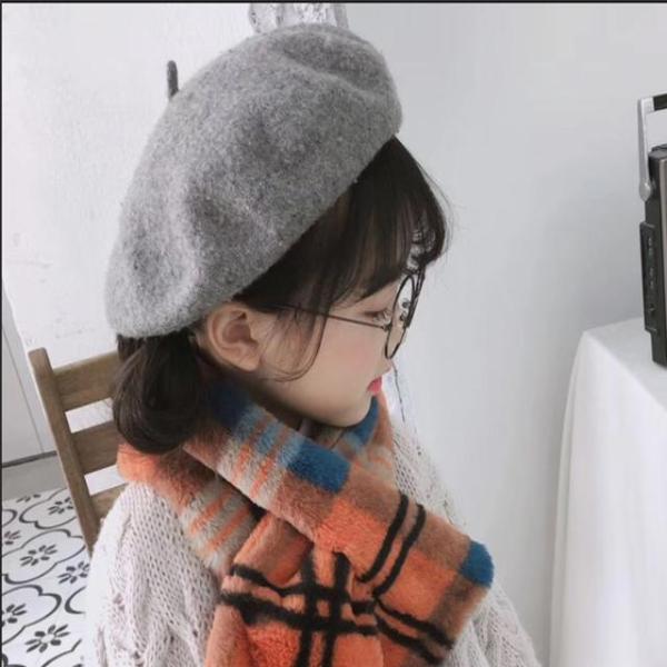 萌萌哒休闲可爱童装,小天使童装好可爱萌萌哒