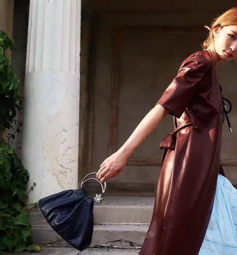 好看的鞋那么多,好多好看的鞋子