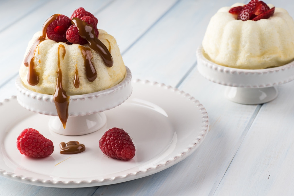 214情人节餐饮活动策划方案大全,餐饮情人节套餐策划