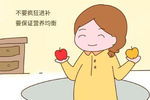 孕期高血压水肿是怎么回事,妊娠期高血压水肿蛋白尿是什么病