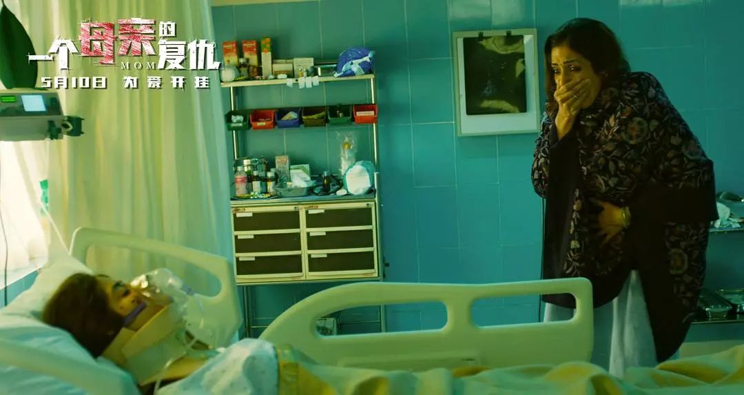 鐪熷疄鏁呬簨鏀圭紪濂充汉鐘姜,鐪熶簨鏀圭紪浠や汉鍙戞寚