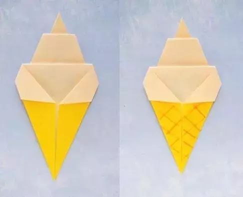 4-6岁幼儿园手工作业火箭,幼儿园作业手工做房子怎么做