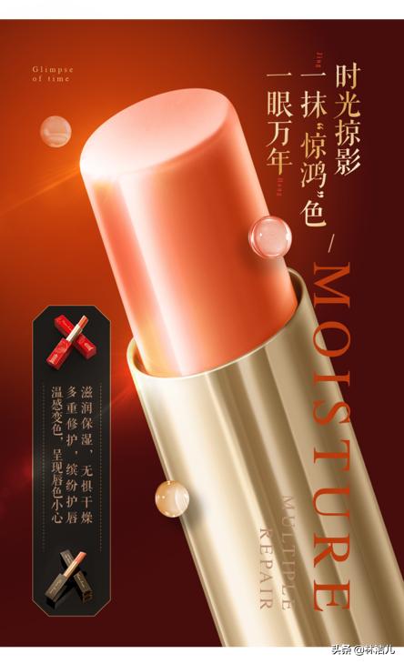 怎么练肌肉显脸小,如何打造完美脸型和高挑身材