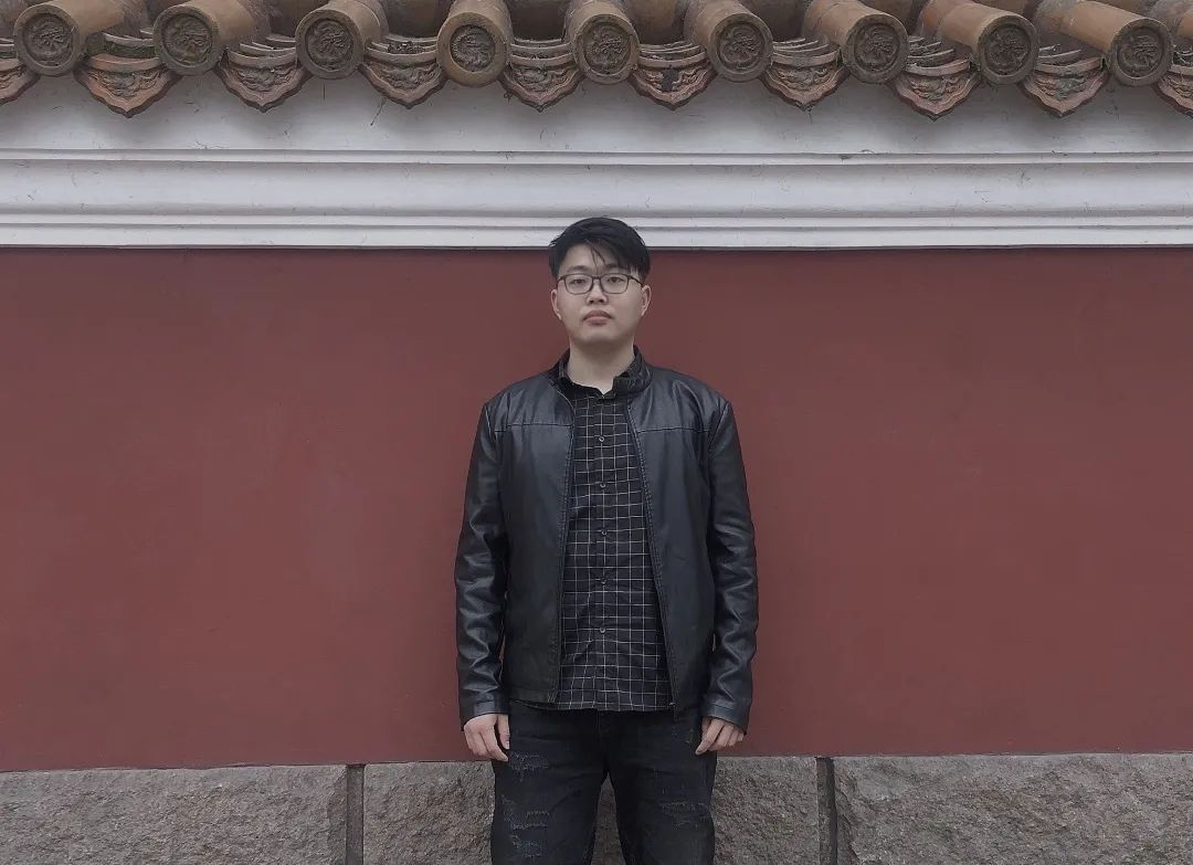 三局新“男神”，个个“出手不凡”