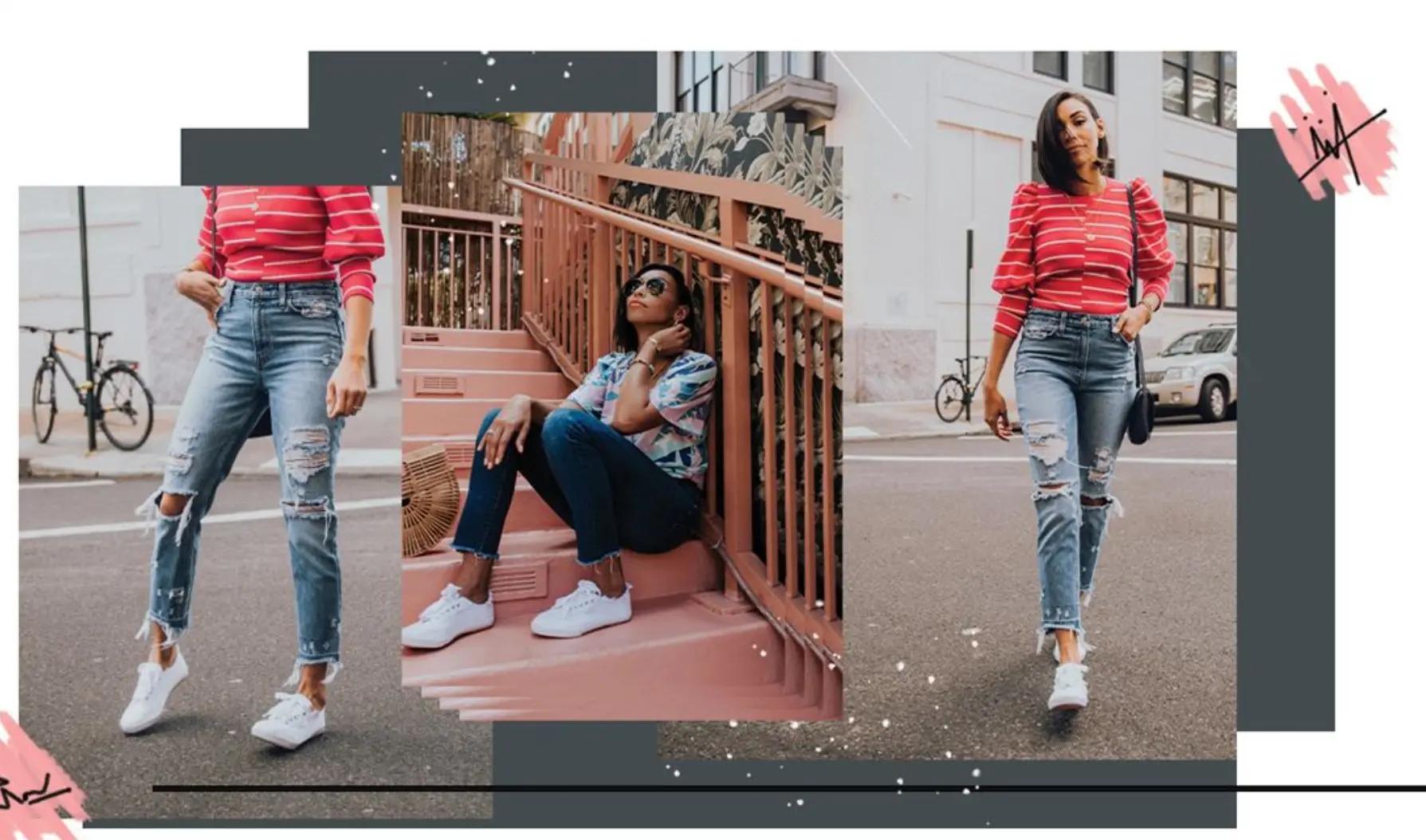 80后双星球鞋经典,80后第一双篮球鞋匹克