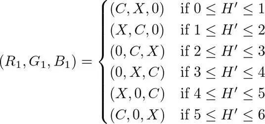 css中设置颜色的方法有四种,js控制css图片路径