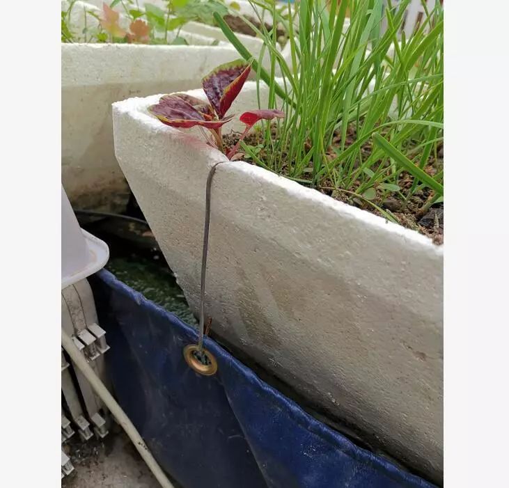 二培箱安装视频教程,池氏二培