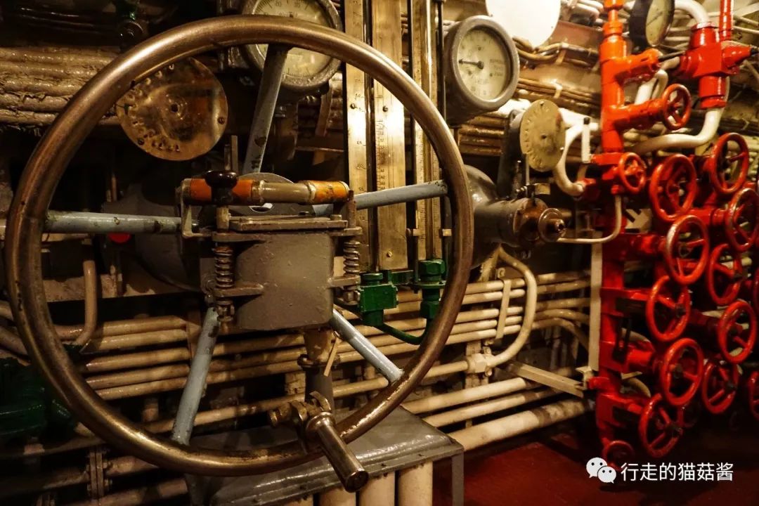 俄罗斯海参崴高端团自由行,俄罗斯海参崴吃喝攻略