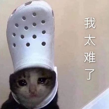 男士毛孔粗大黑头粉刺怎么解决,毛孔粗大怎么解决最简单的办法