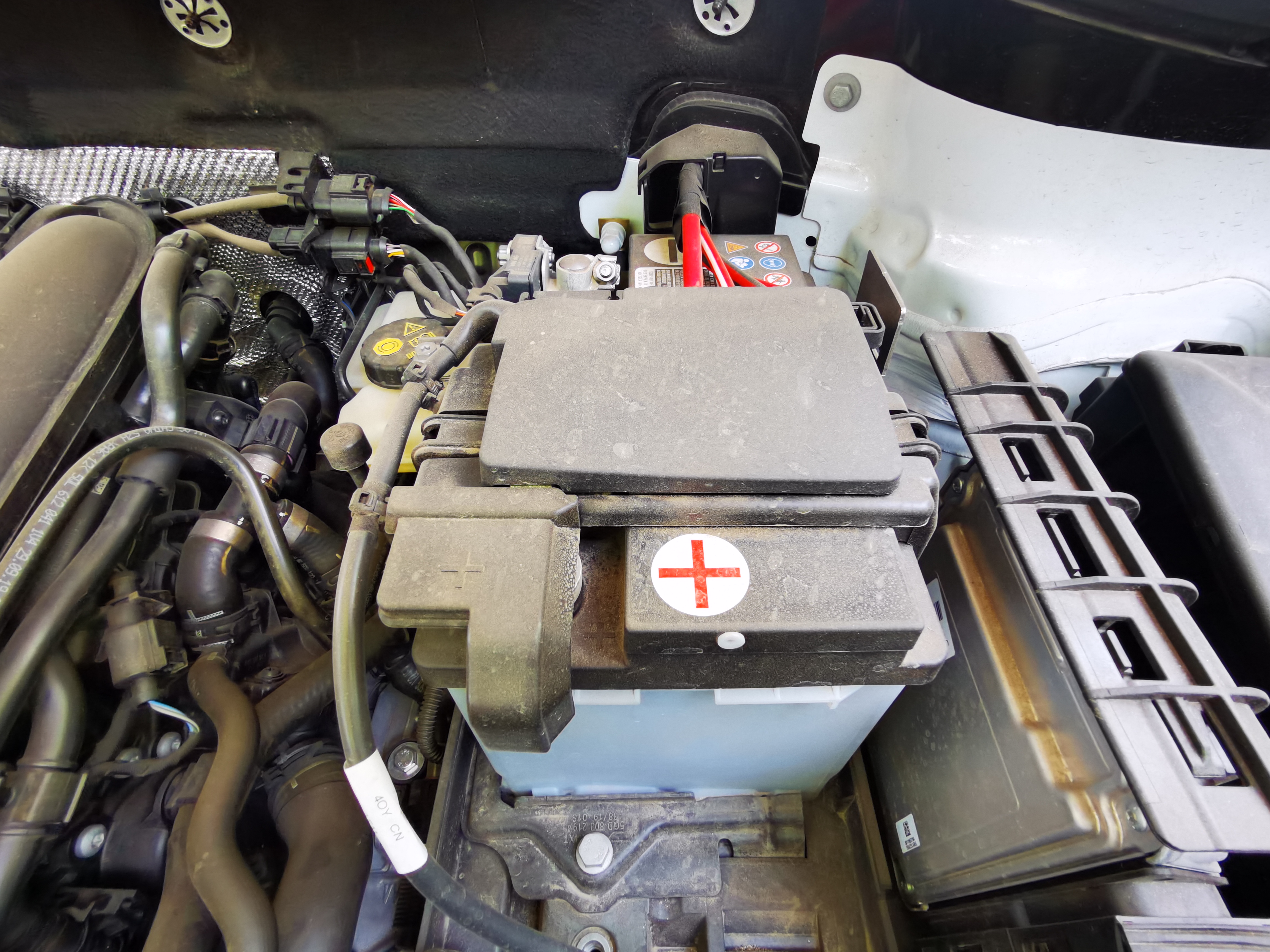 捷达vs5到底保不保值视频讲解,捷达vs5首保换什么标号机油