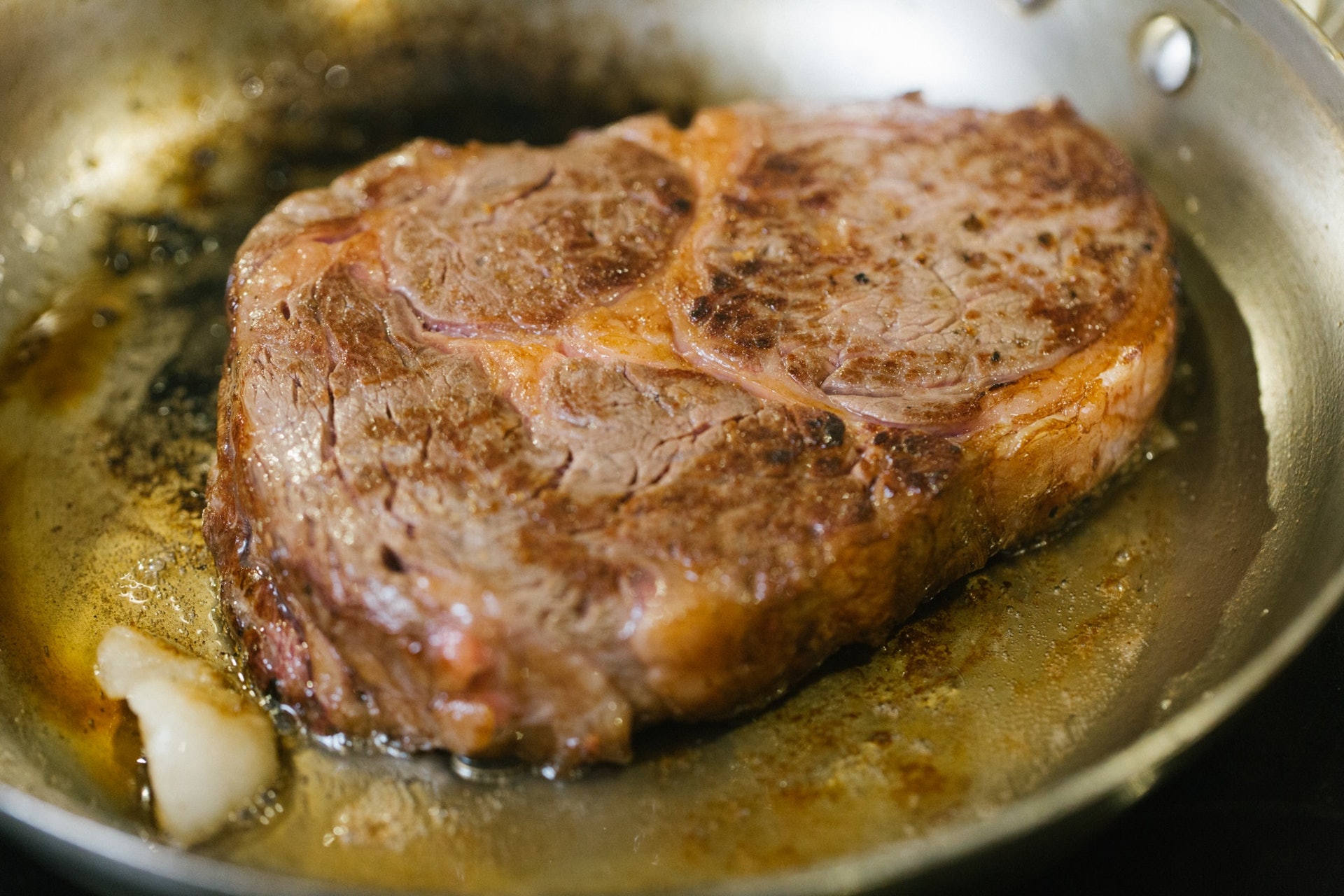 戈登拉姆齐煎牛排十大技巧,戈登拉姆齐牛扒