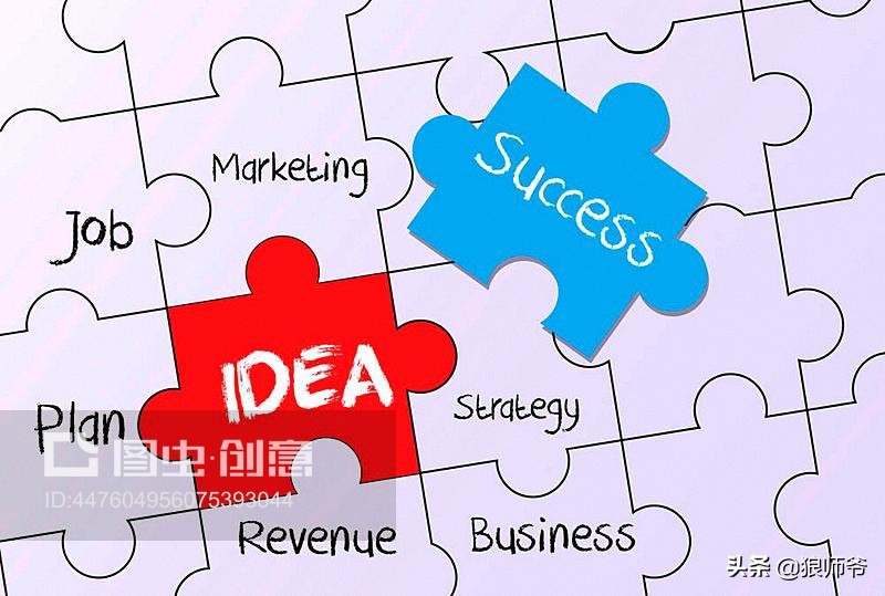 狼师爷课程在哪里,狼师爷怎么挣钱