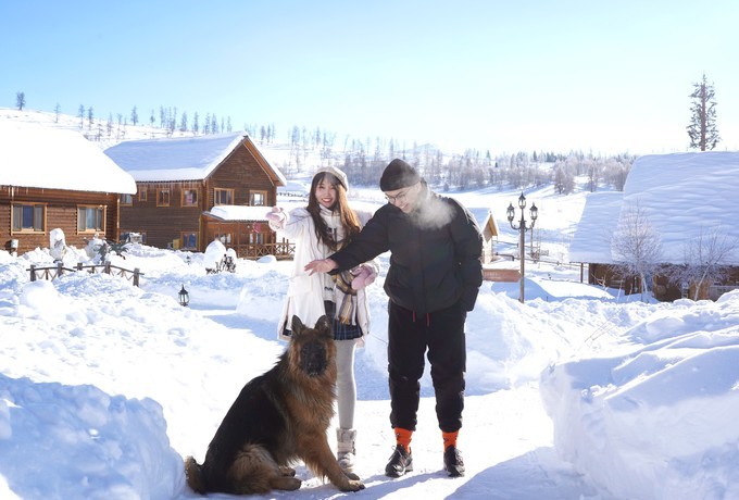 广州情侣自驾一日游推荐,广州浪漫自驾