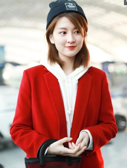 深度了解黑龙江,了解中国各大省份