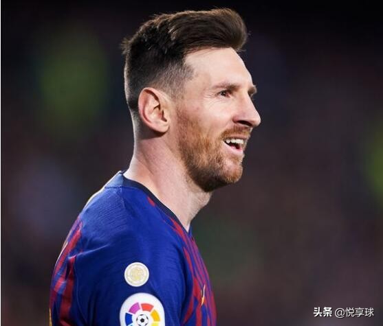 巴萨梦三王朝曼联vs巴萨,曼联4比3淘汰巴萨晋级16欧冠强