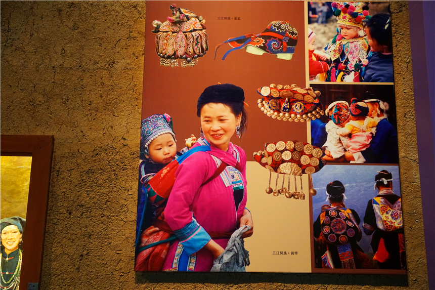 广西最不可思议城市,广西最奇葩的城市是哪个