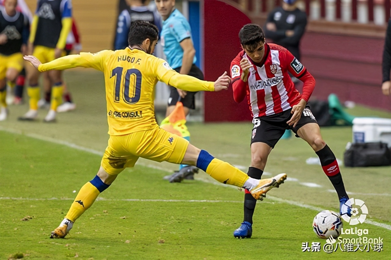 西乙主队预测最新,西乙联赛升班马