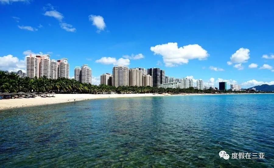 去三亚大东海,到三亚大东海住哪里好
