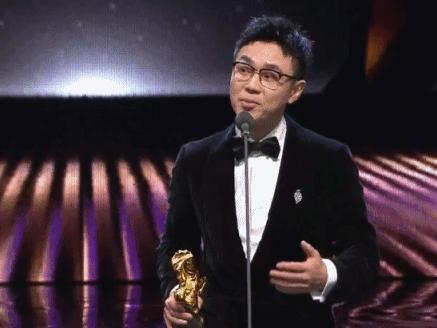 屌丝大鹏的逆袭之路,大鹏从屌丝到绅士