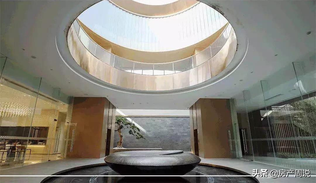 三四线城市楼盘小好开发吗,三四线城市多少楼盘比较合适