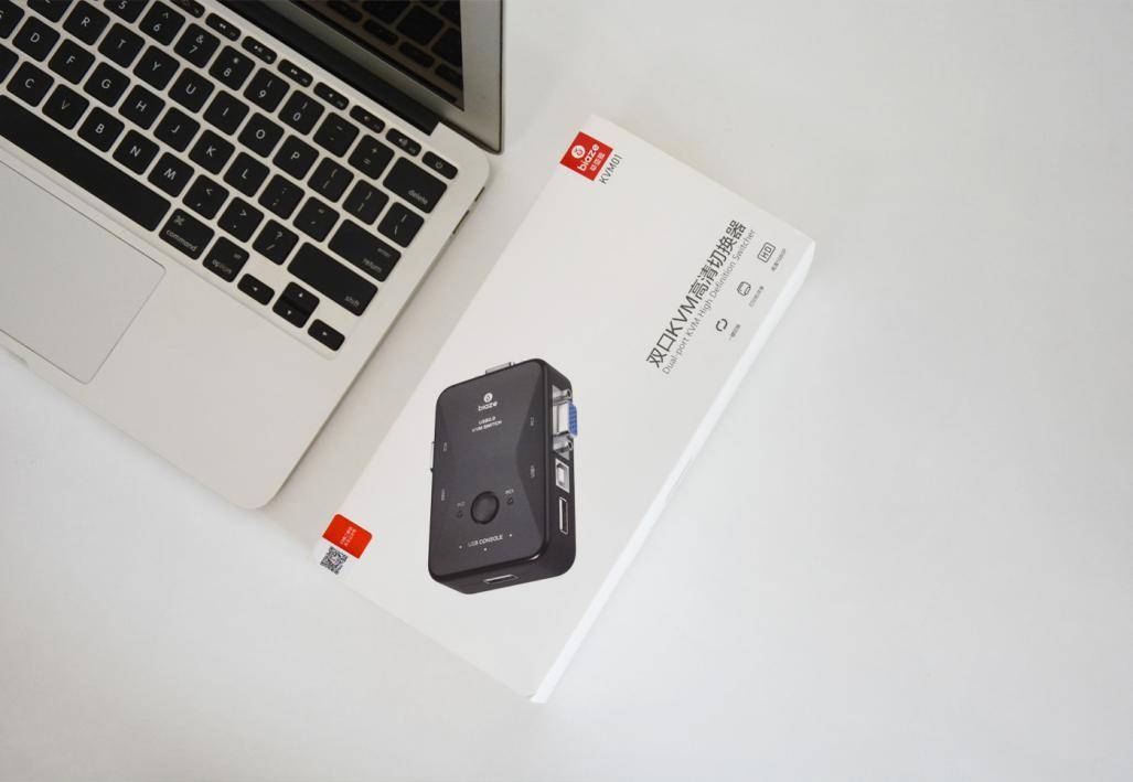 kvm切换器144hz双屏,kvm多电脑切换器评测