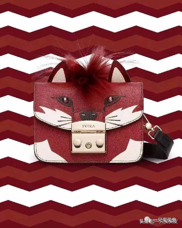 什么包适合稳重通勤包,2019流行潮包