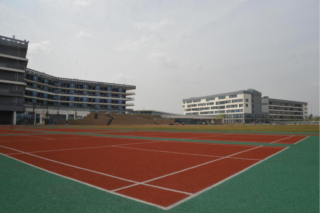 大专能出国留学日本,职高毕业留学日本的条件