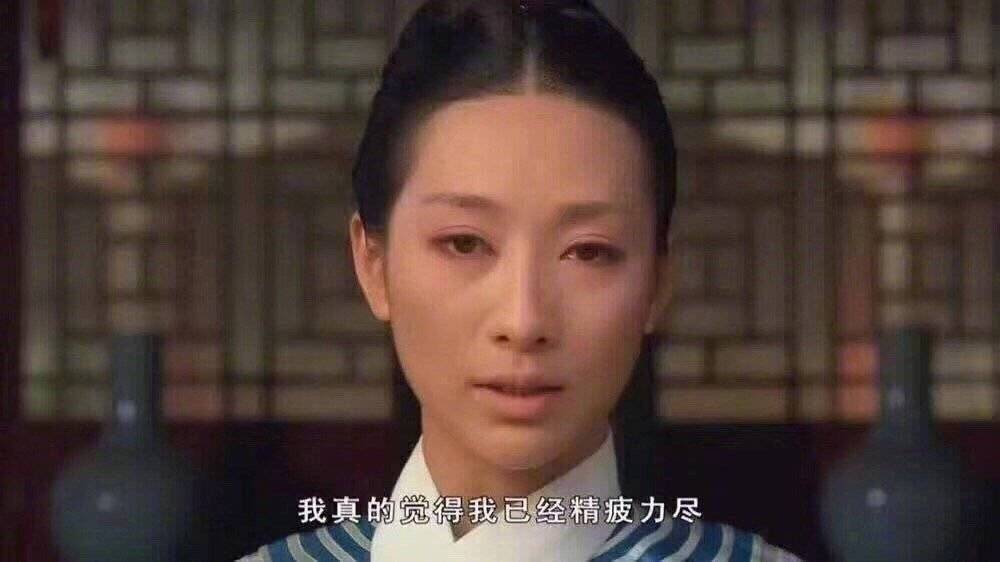 鍝佺墝鎶樻墸濂宠琚姇璇夊崠鍋囪揣,濂宠璐т笉瀵圭増濡備綍缁存潈