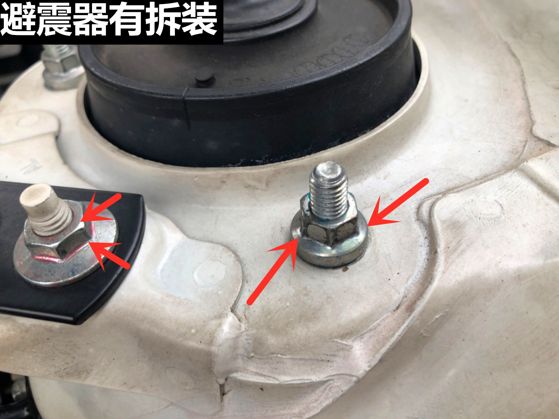 花20万买台情怀车型！买家：就是玩玩