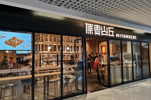 瑗块ゼ濂藉埄鏉ラ矋甯堝倕,骞哥瑗块ゼ濂藉埄鏉ラ矋甯堝倕