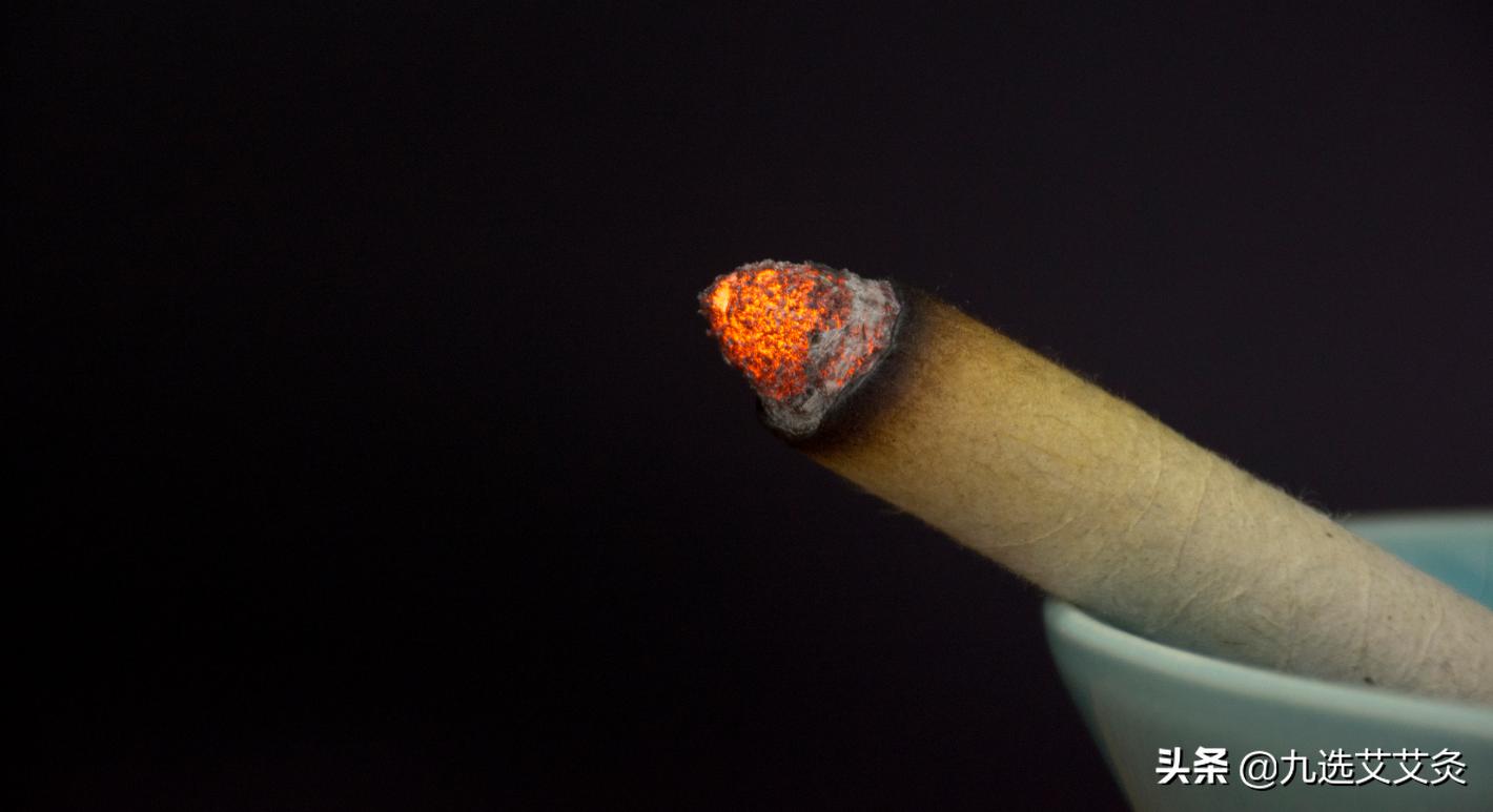 湿疹按哪个穴位就管用,湿疹的最佳穴位在哪里