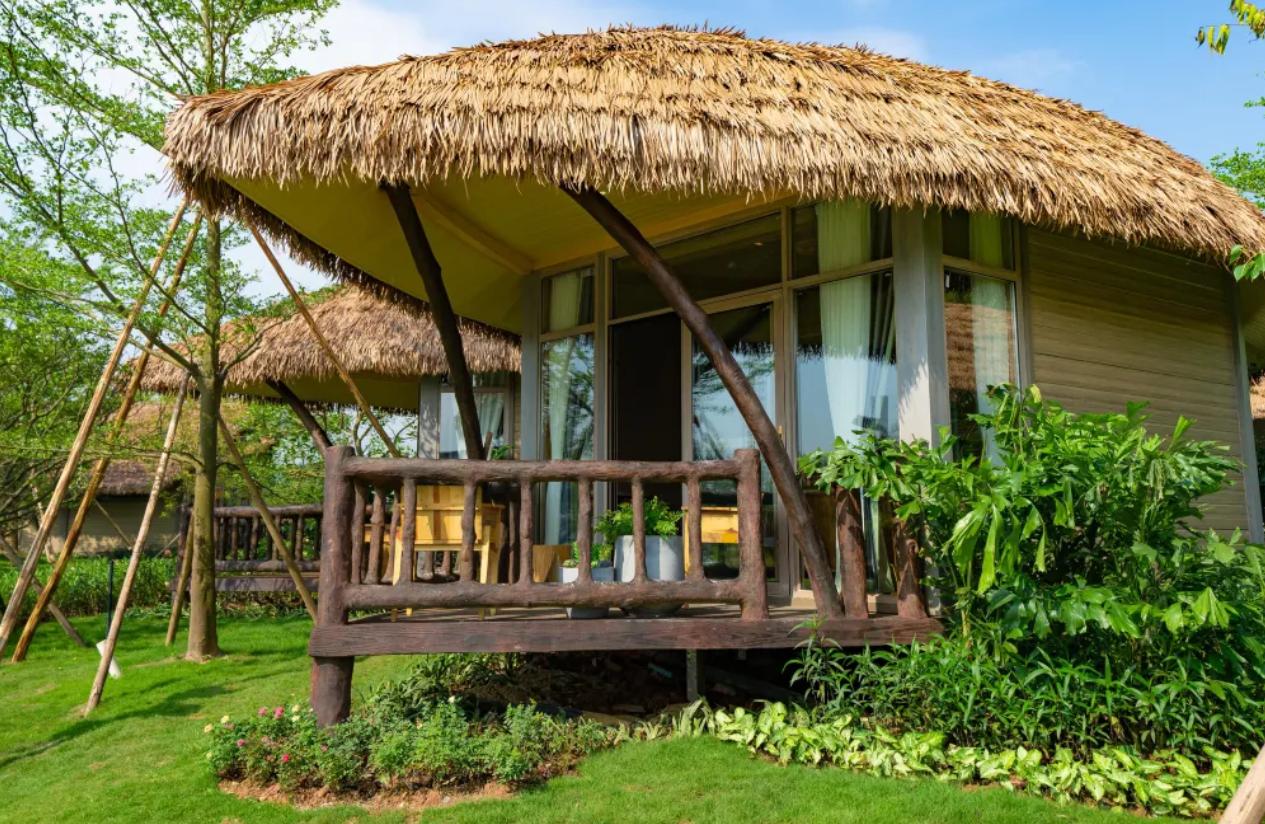 广东十大亲子酒店排行,广州十大亲子酒店