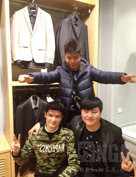 lpl编年史合集,lpl编年史完整