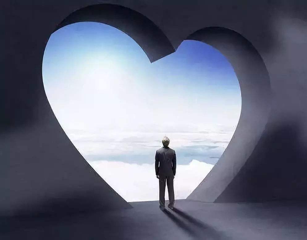 严重多梦症,怎么解决多梦症