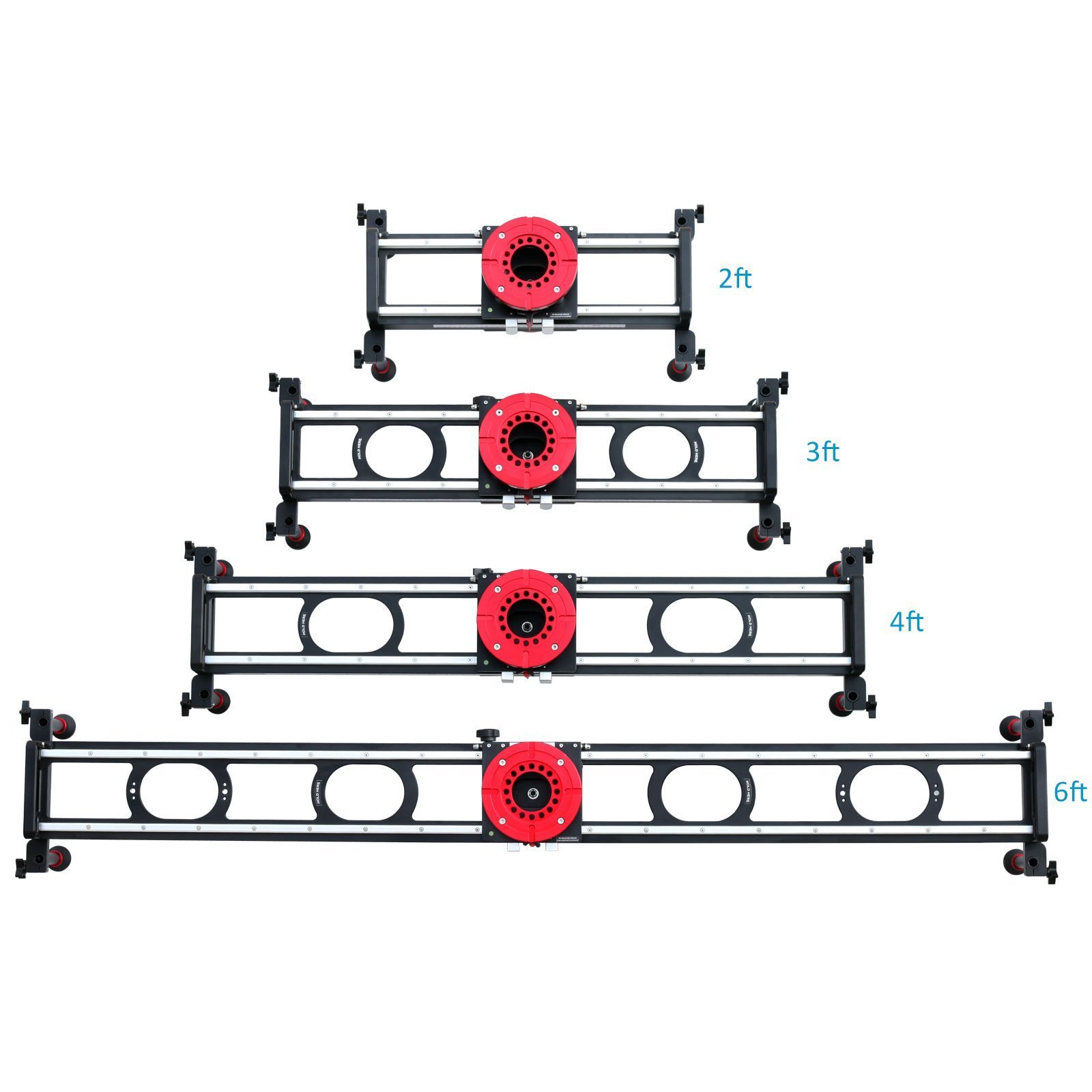 专业视频拍摄它才是你的摄影神器