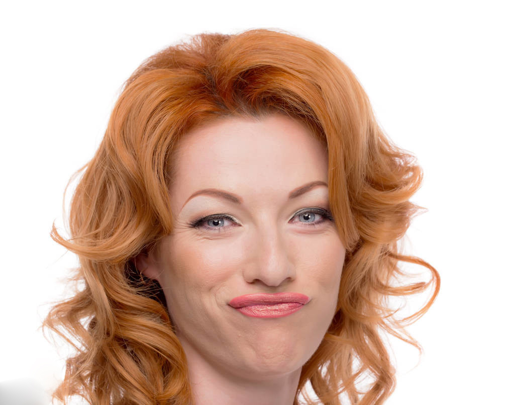 看眼型就能看出你什么命,从眼睛就能看出这个人的命运