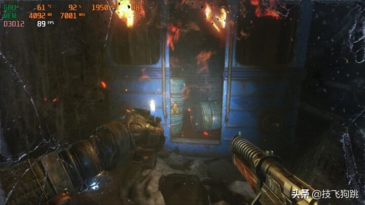 i99900kf搭配rtx3080主机,i99900k加2080ti主机