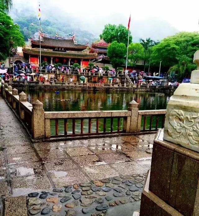 在温州打工感悟,在温州打工的女生