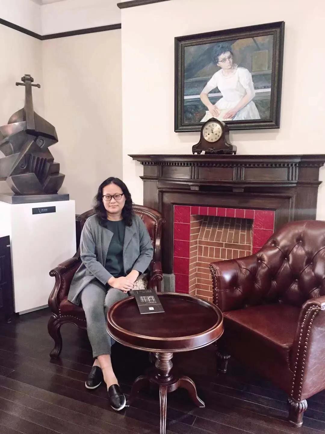 禁毒社工成长心路历程感悟,禁毒社工真实故事