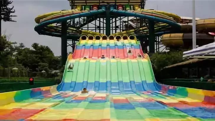 上海海洋馆和长风海洋世界哪个好,上海迪士尼海昌海洋公园门票