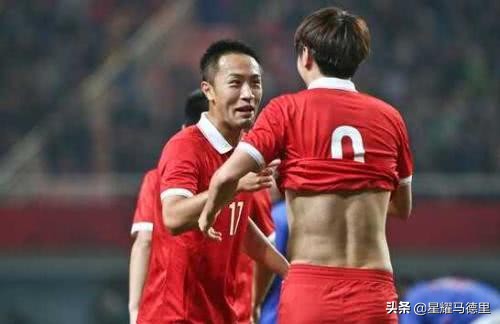 2017中超天王山之战c罗,曝C罗曾被要求带伤比赛