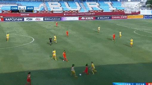 中国女足1:0日本铿锵玫瑰再次绽放,中国女足最新比赛消息