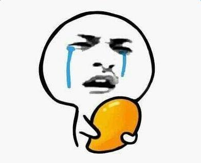 韩媒吐槽小米手机快充：不安全；苹果“躺枪”，背后用意并不简单