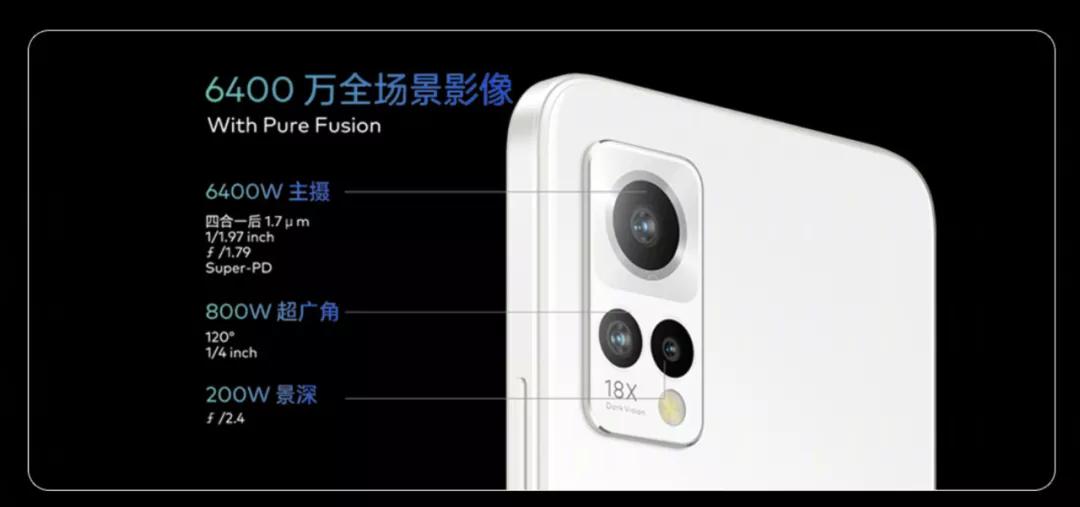 榄呮棌浠婂勾浼氬嚭18鍔犲己鐗堝悧,榄呮棌18浠ュ悗榄呮棌杩樹細鍐嶅仛鏇查潰灞忓悧