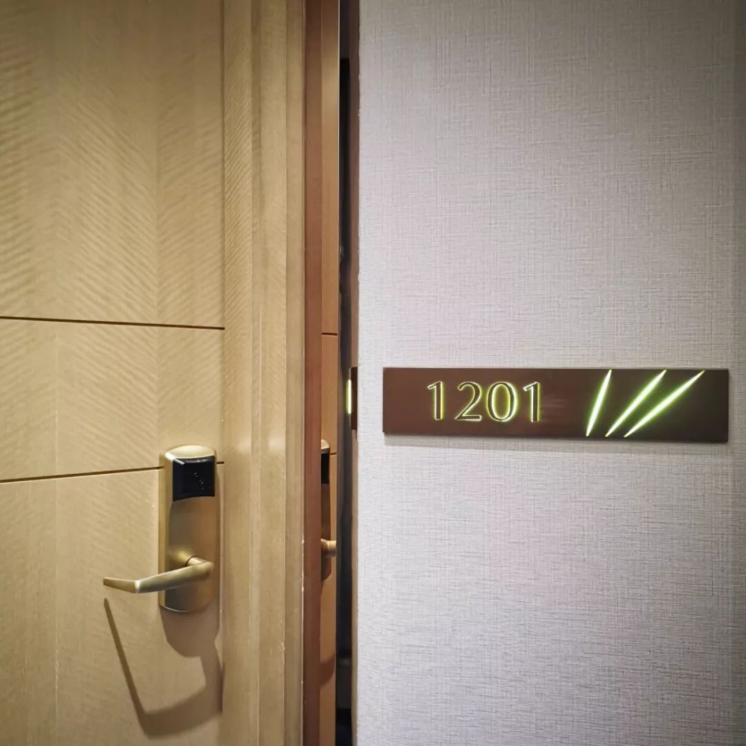 成都希尔顿酒店是几星级,成都希尔顿酒店集团