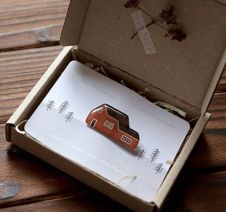 圣诞节礼物总有一款适合你,圣诞礼物送女朋友什么比较好