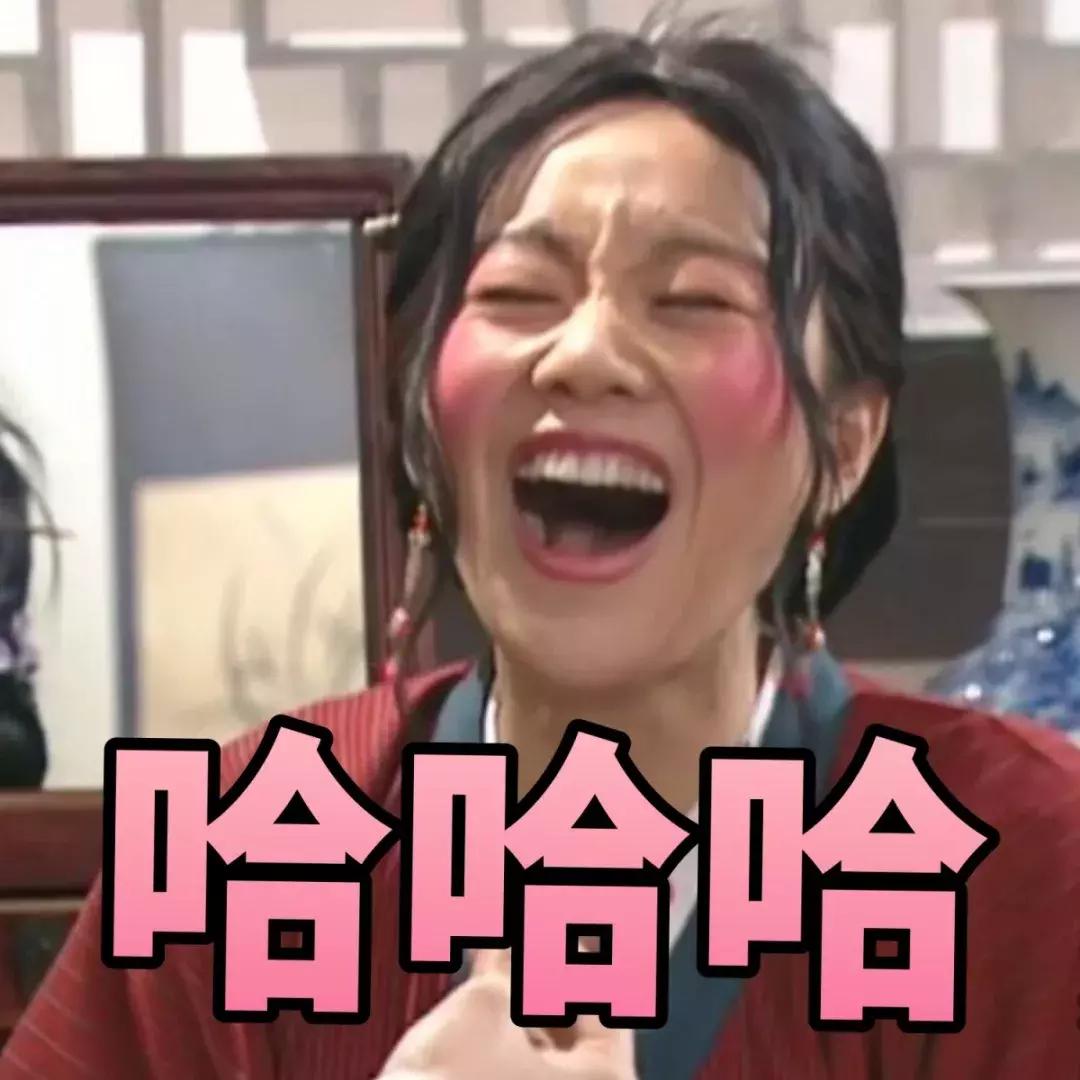 洋淘买家秀爬虫python,洋淘买家怎么做引流