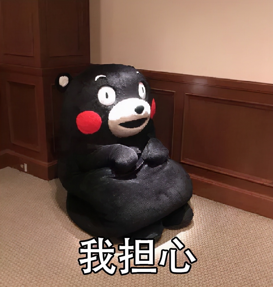 别给微波炉加戏了！它的“*伤杀**力”真没那么大.....