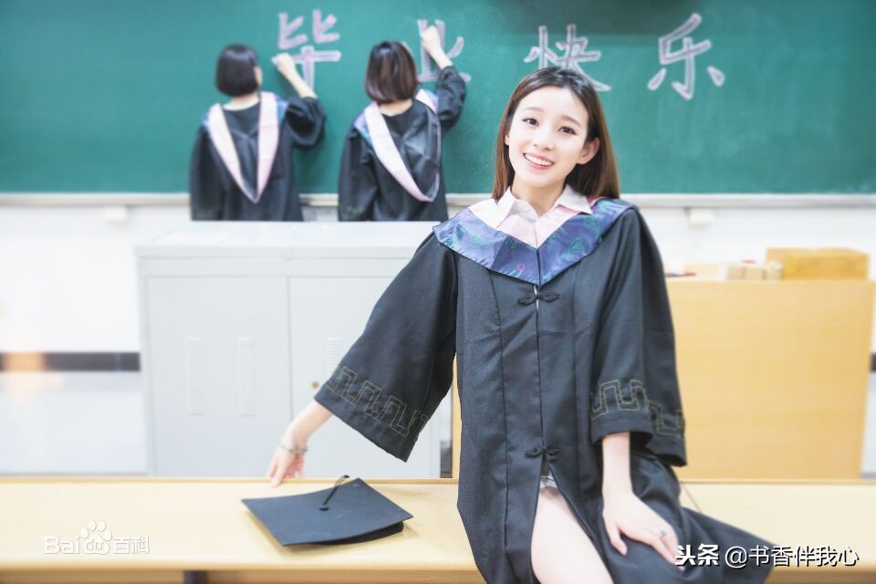 马凡舒李思思周涛董卿,龙洋马凡舒董卿周涛